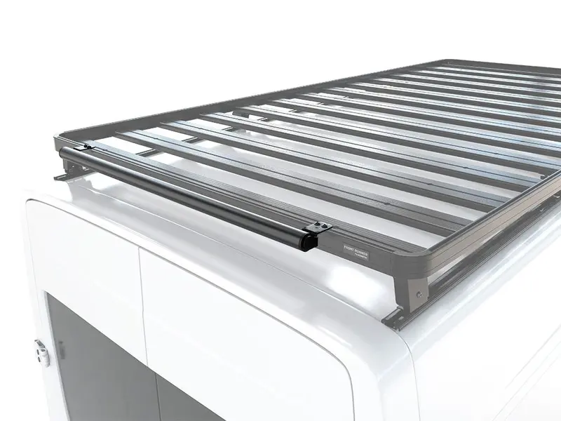1000Mm Wide Cargo Roller System 1