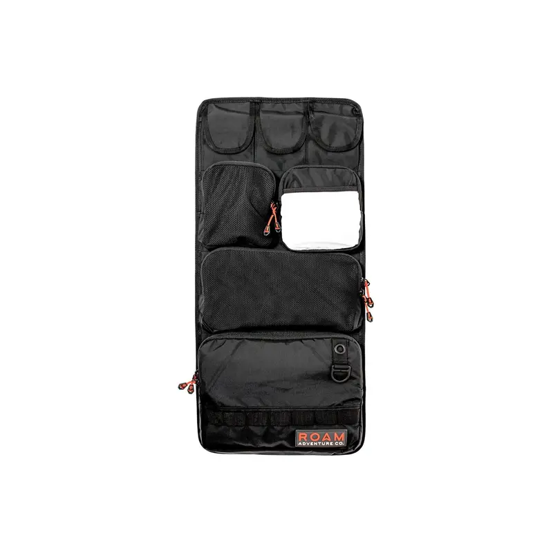 105L High-Capacity Lid Storage Unit 1