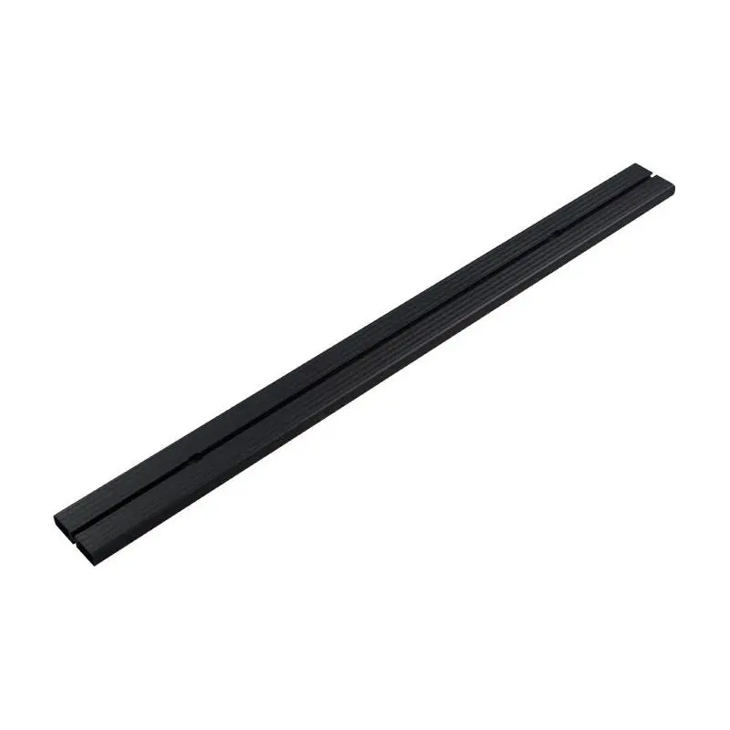 1255Mm Slat Expansion Add-On For Rack Systems 1