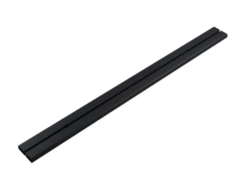 1475Mm Slat Expansion Module 1