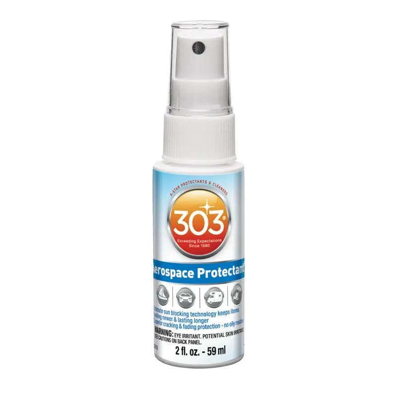 303 Aerospace Protectant For Uv Protection And Surface Conditioning 1