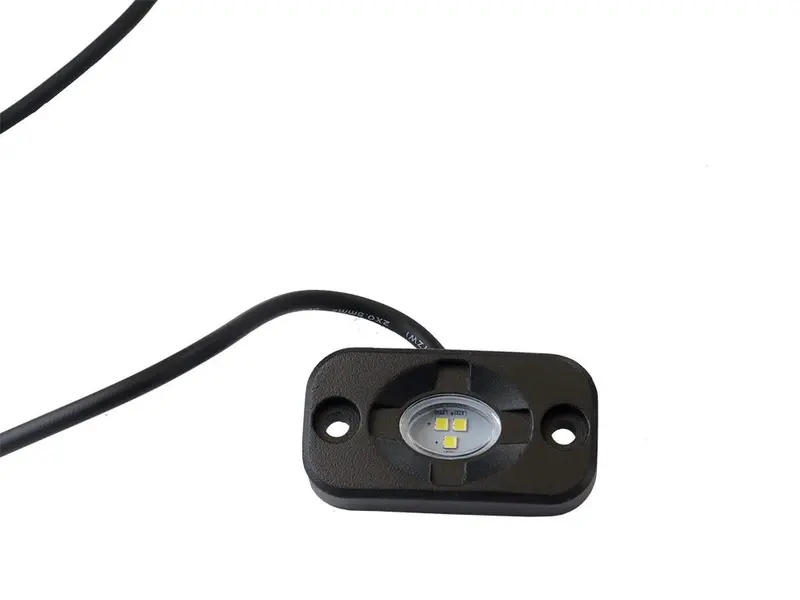 4.5W Led Rock Light 1