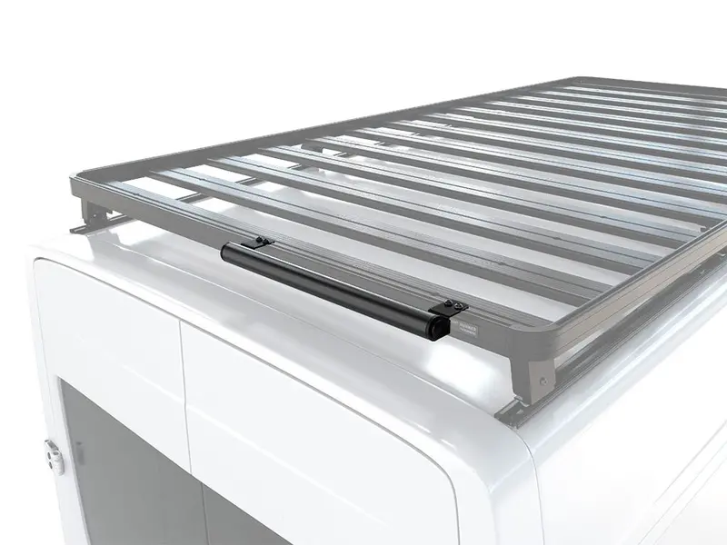 500Mm Wide Cargo Roller System 1