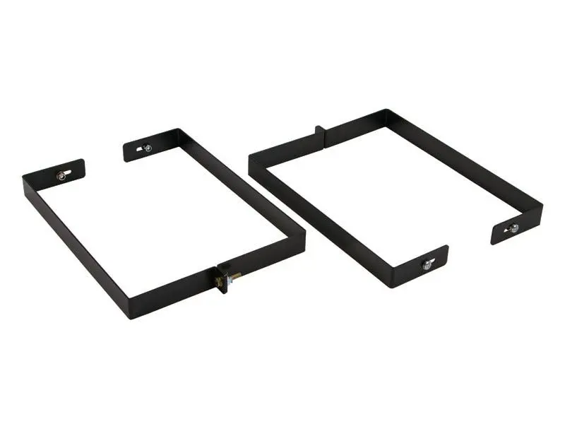 67L (17.7 Gal) Water Tank Mounting Kit For Drawer Systems 1