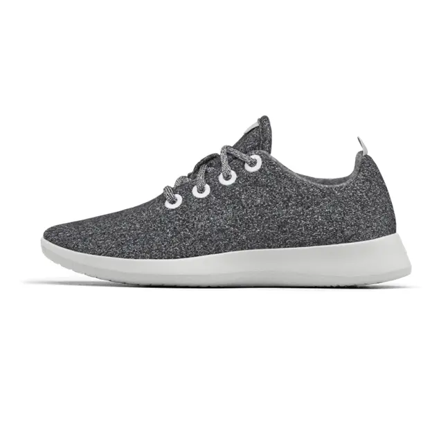 Allbirds Women'S Wool Runner – Final Sale Clearance 1