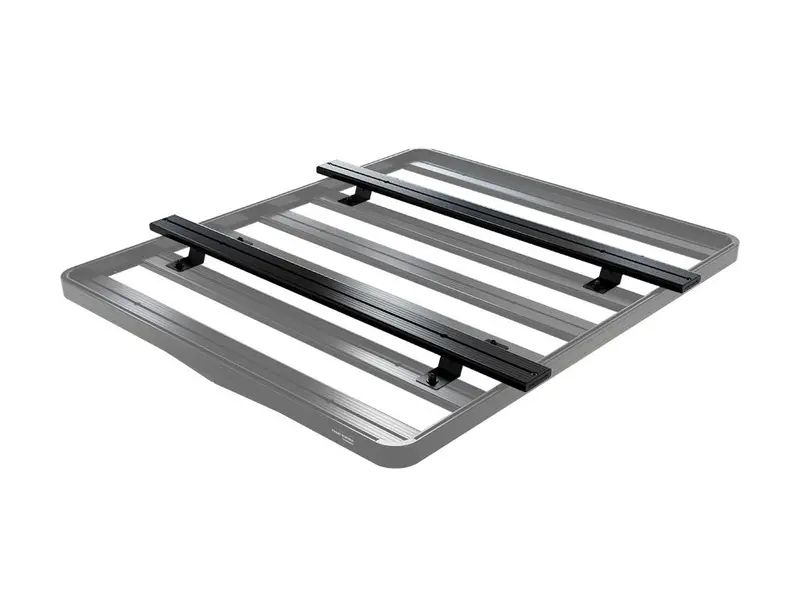 Alu-Cab Roof Top Tent Mount Kit – 1255 Mm Width 1