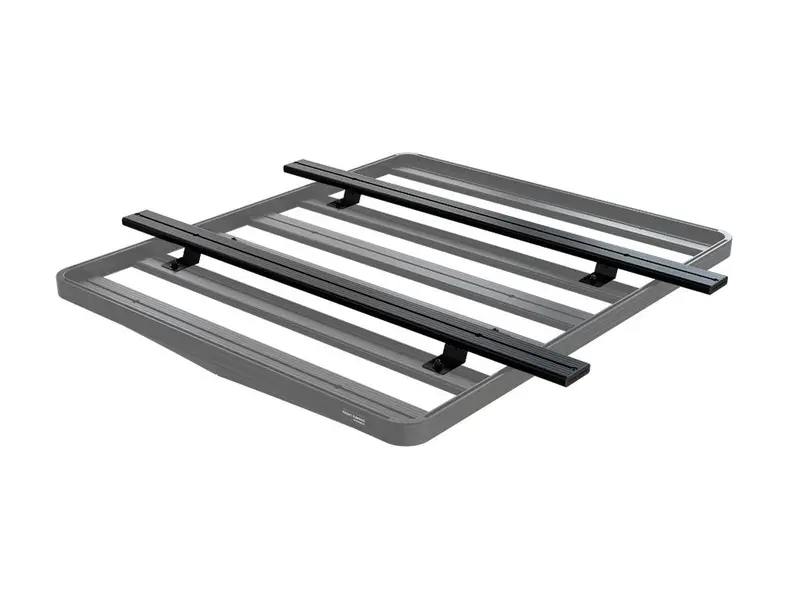 Alu-Cab Roof Top Tent Mount Kit – 1425 Mm Width 1