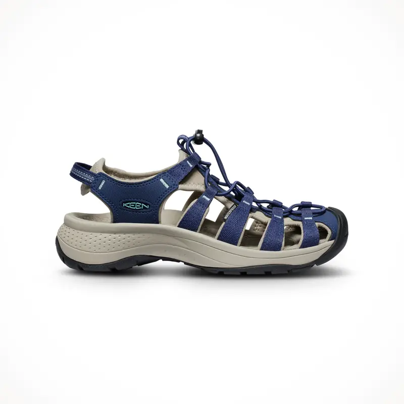 Astoria West Sandal For Women 1