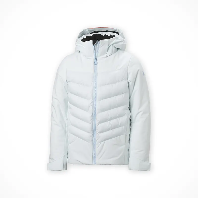 Astra Kids' Ski Jacket 1