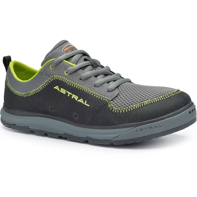 Astral Brewer 2.0 Men'S Water Shoes – Clearance Item 1