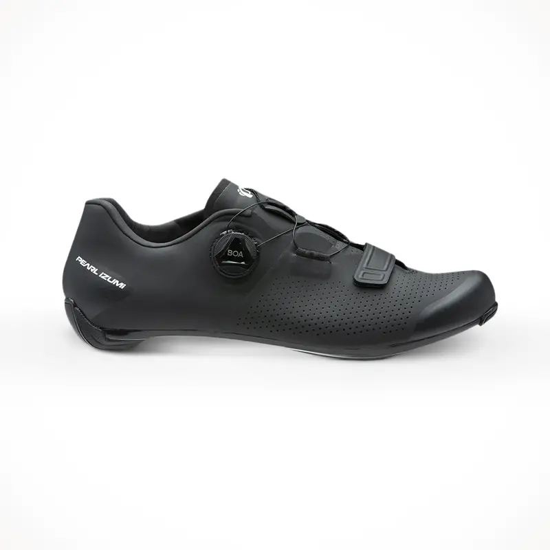 Attack Road Trail Running Shoes For Men 1