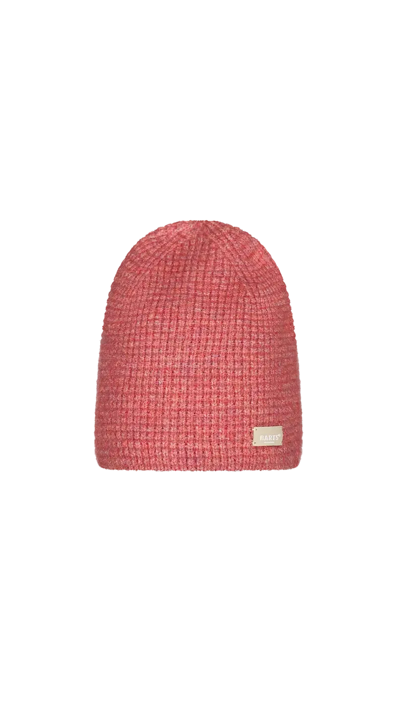 Barts Vireo Thermal-Insulated Beanie 2