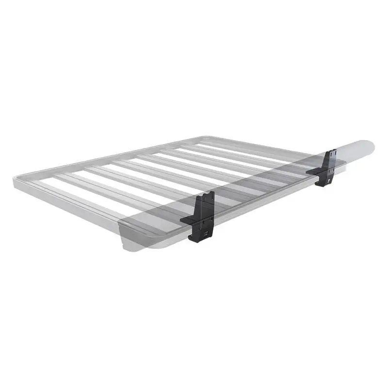 Bat Wing And Manta Wing Style Awning Support Brackets 1