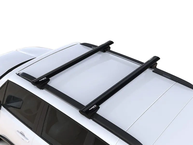 Blade Xl Cross Bars 1
