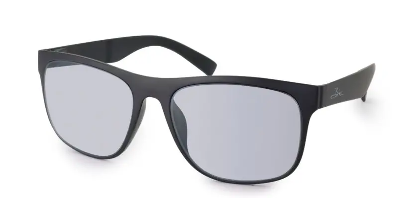 Bloc Elba Polarized Sunglasses – Uv-Protective Sport Frames 2