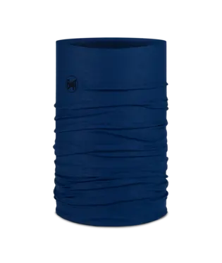 Buff Original Ecostretch Multifunctional Headwear 1