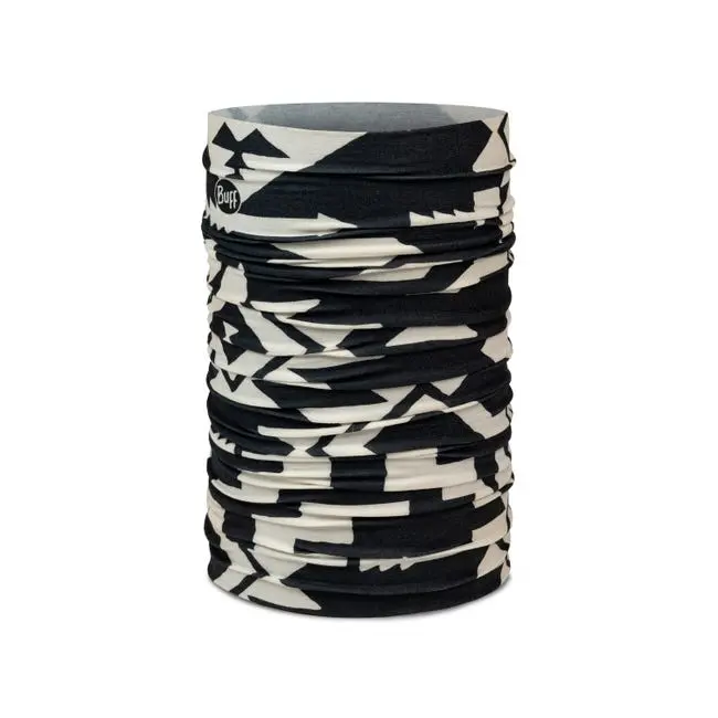 Buff Original Skar Black Multifunctional Bandana 1
