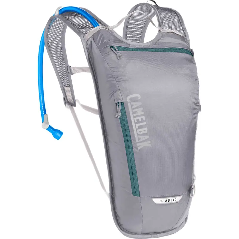Camelbak Classic Light 70 Oz Hydration Pack – Lightweight Backpack Closeout 2