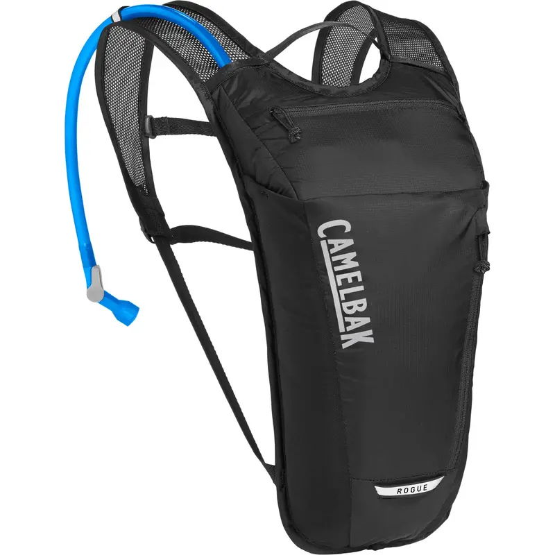 Camelbak Rogue Light 70 Oz Hydration Backpack For Men – Clearance 1