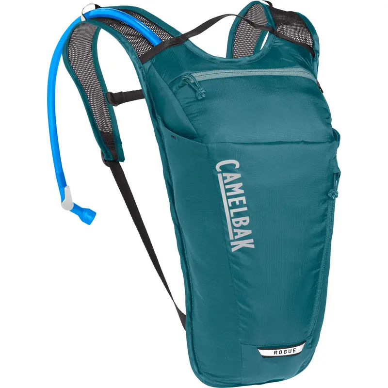 Camelbak Rogue Light Hydration Pack For Women – Clearance 1