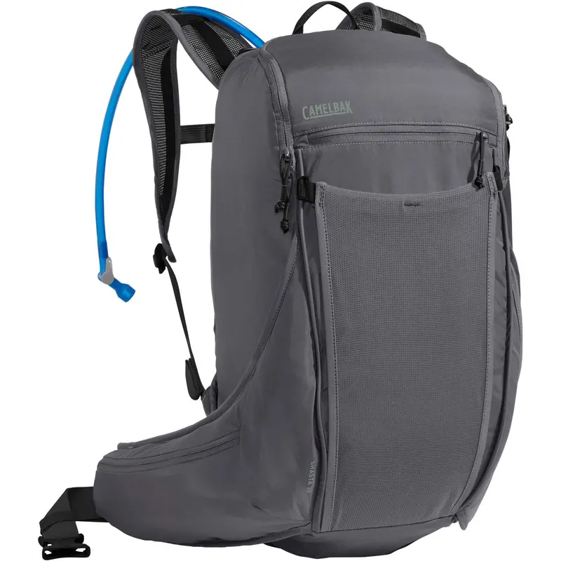 Camelbak Shasta 30 Hydration Backpack For Women – Trail-Ready – Clearance 1