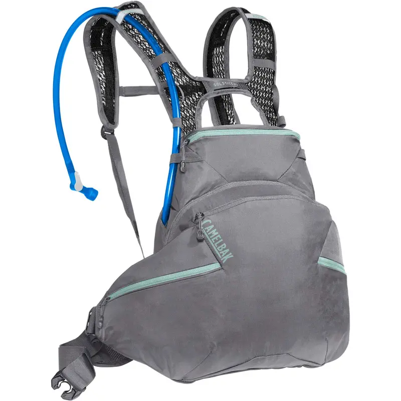 Camelbak Solstice Lr 10 Hydration Pack For Women – Lightweight & Ventilated – Clearance 1