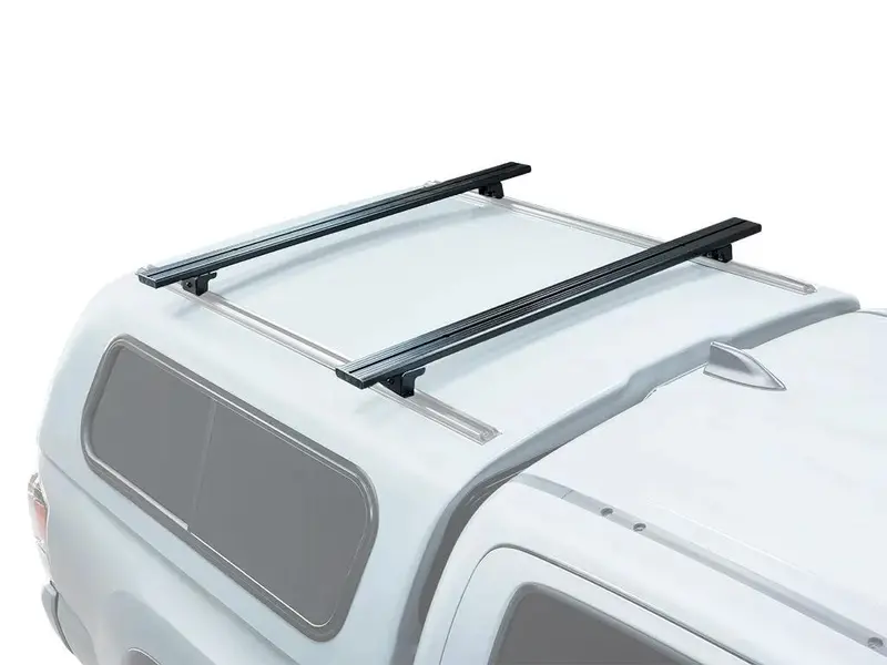Canopy Load Bar Kit – 1425Mm Width 1