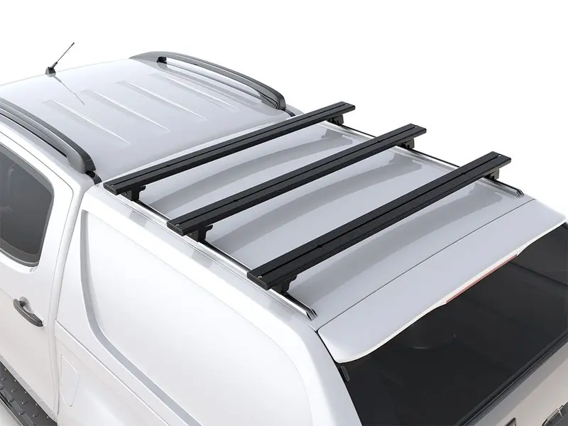 Canopy Triple Load Bar Kit – 1345Mm Width 1