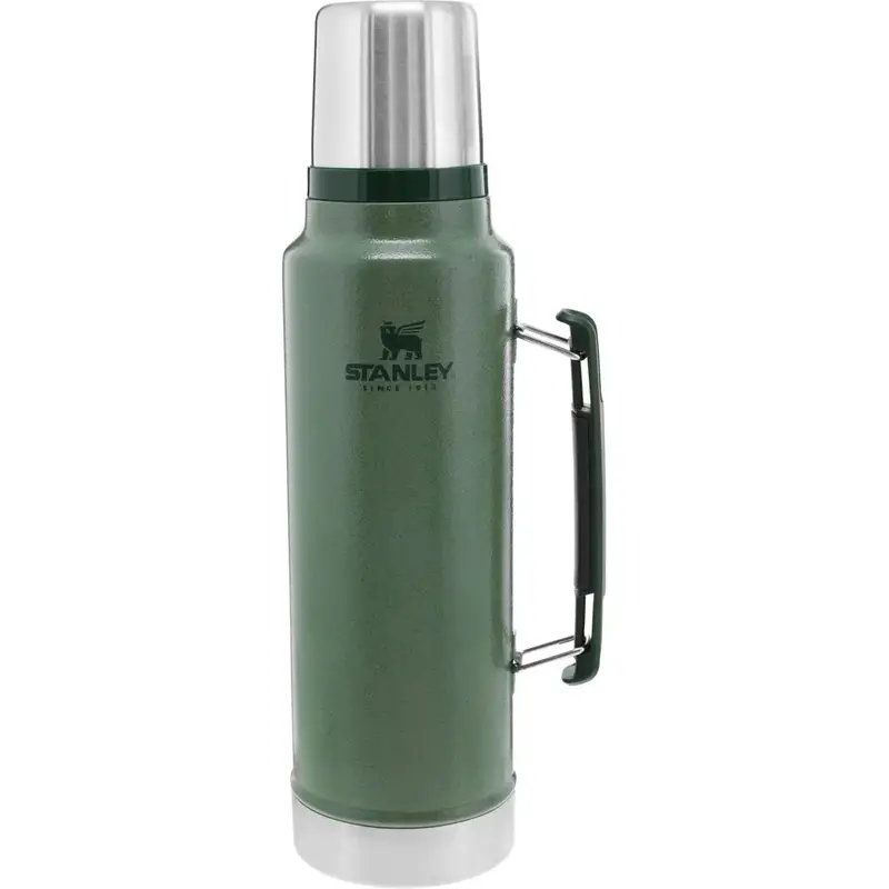 Classic Legendary Insulated Bottle – 1.5 Quart 1