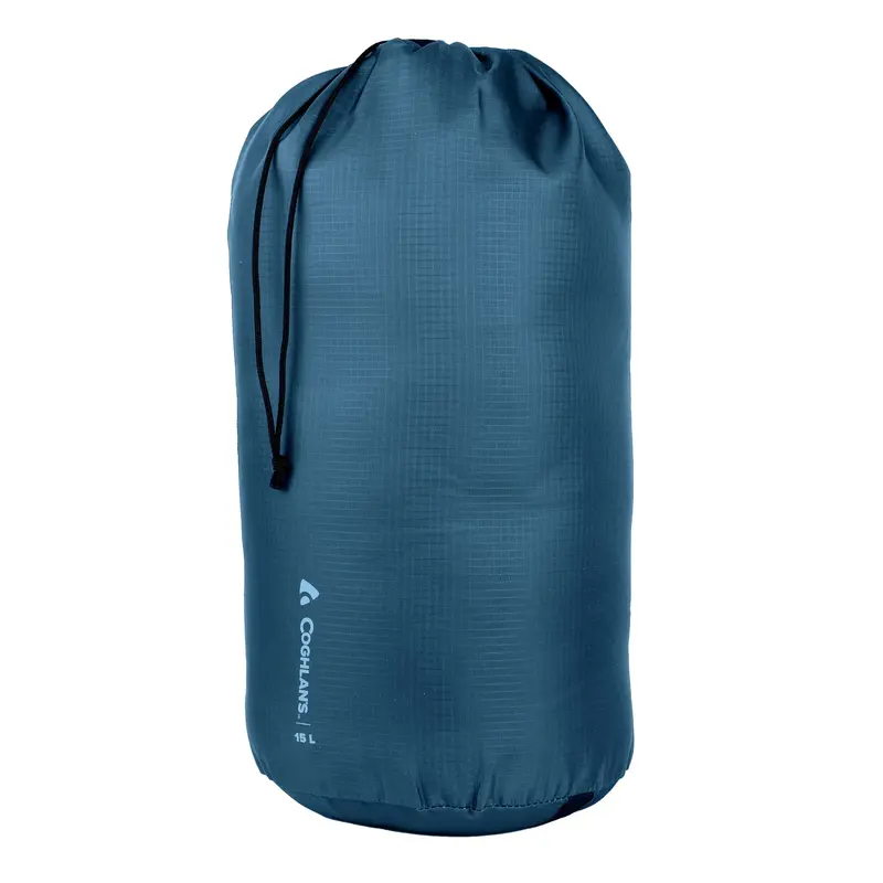 Coghlan'S 15L Packable Stuff Bag 1