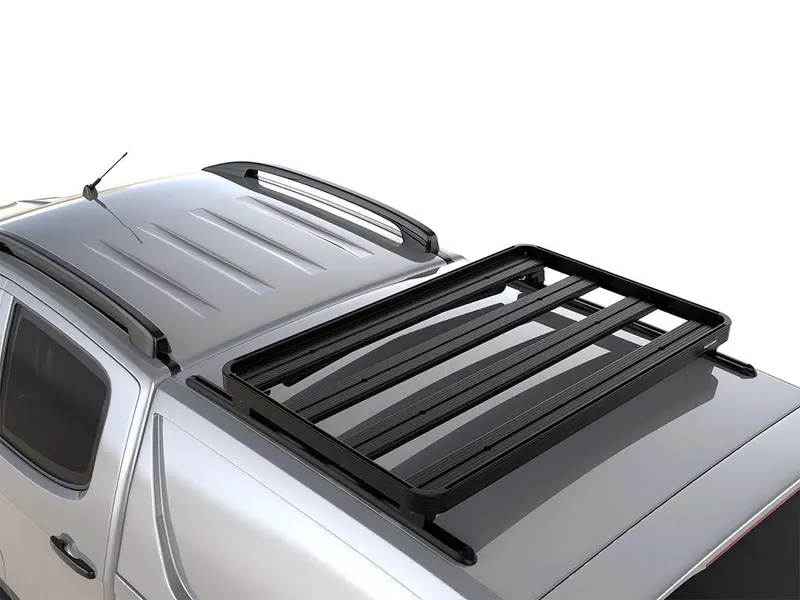 Compact Tall Slimline Ii Rack Kit For Canopies & Trailers – 1165 × 752 Mm 1