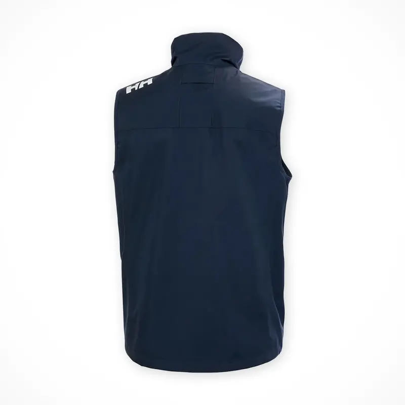 Crew Vest 2.0 For Men 2