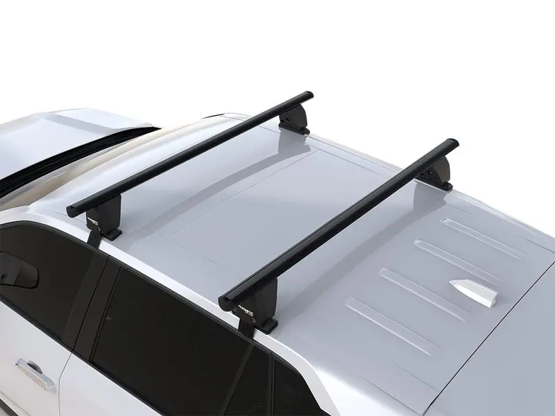 Delta L-Series Cross Bars – Model 02 1