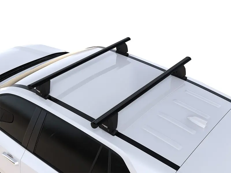Delta L-Series Cross Bars – Model No. 11 1