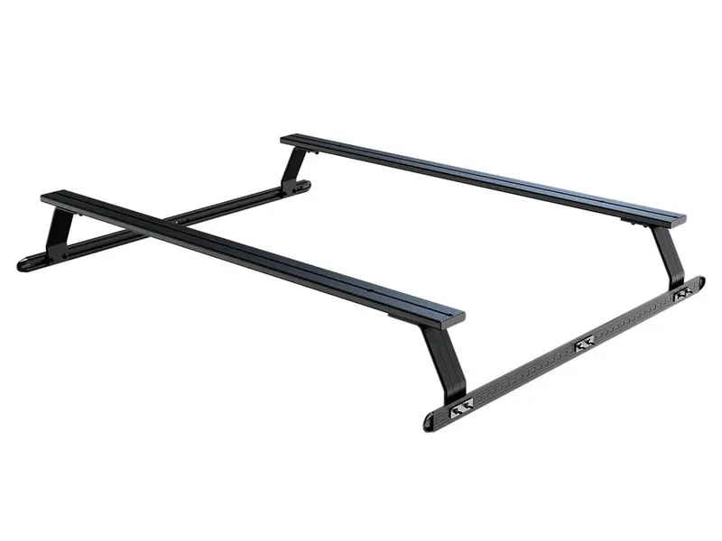 Dual-Load-Bar Kit For Gmc Sierra Crew Cab (2014–Present) 1