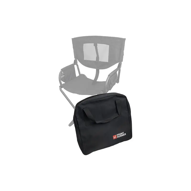Durable Storage Bag For Expander Camping Chairs 1