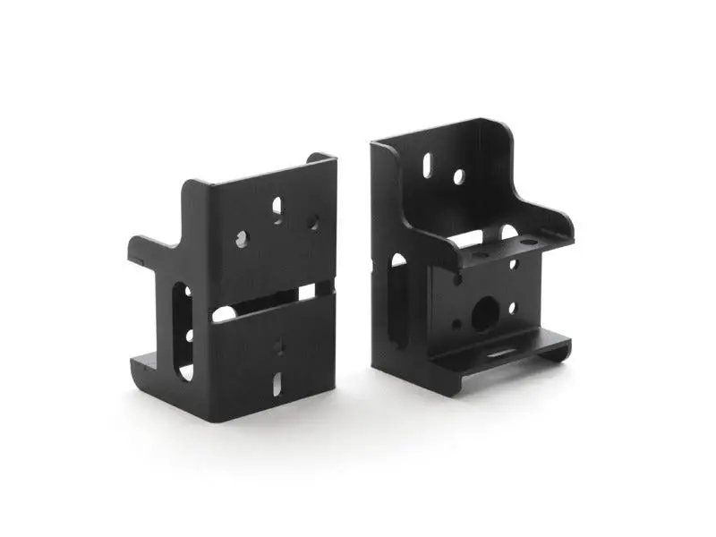 Eezi-Awn 1000 & 2000 Series Awning Mounting Brackets 1