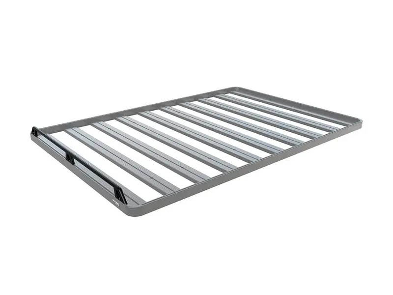 Expedition Front Or Rear Rail Kit – 1345Mm Width Compatible 1