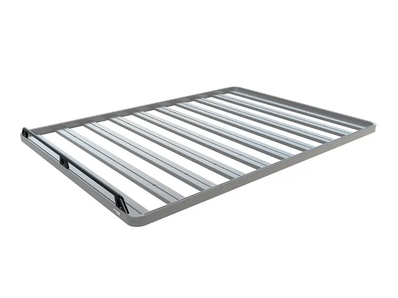 Expedition Front Or Rear Rail Kit – 1425Mm Width 1