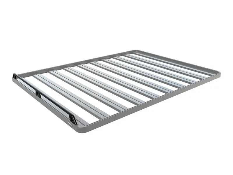 Expedition Front Or Rear Rail Kit – 1475Mm Width 1