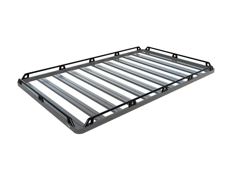 Expedition Perimeter Rail Kit – Compatible With 2166 × 1345 Mm Slimline Ii Racks 1