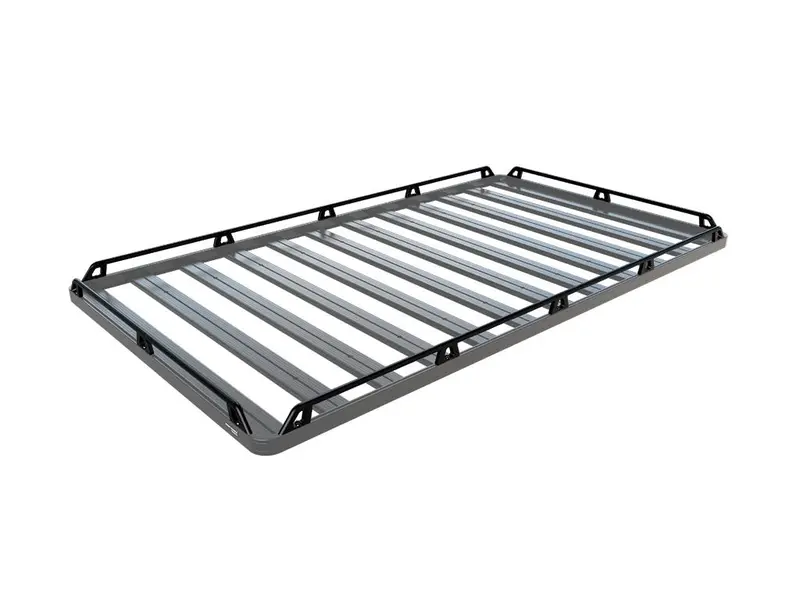 Expedition Perimeter Rail Kit – Designed For 2368 × 1345 Mm Slimline Ii Racks 1
