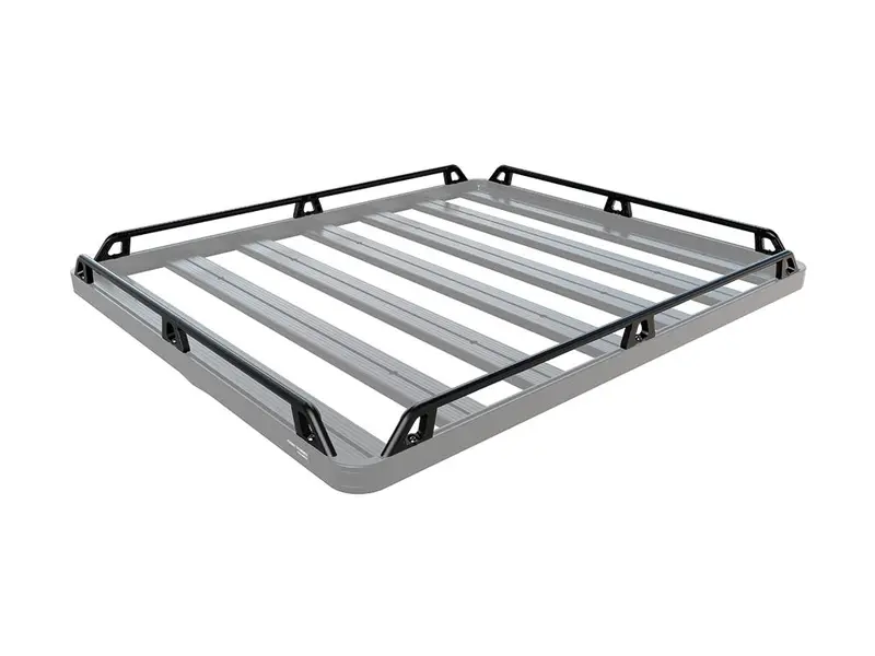 Expedition Perimeter Rail Kit For 1165Mm × 1358Mm Racks 1