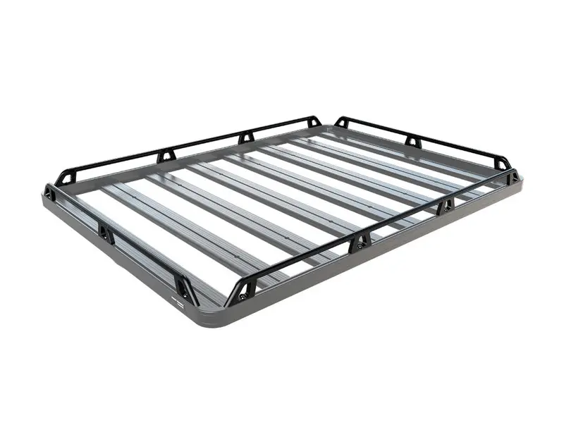 Expedition Perimeter Rail Kit For 1165Mm × 1560Mm Racks 1