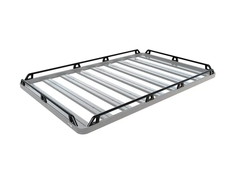 Expedition Perimeter Rail Kit For 1165Mm × 1762Mm Racks 1