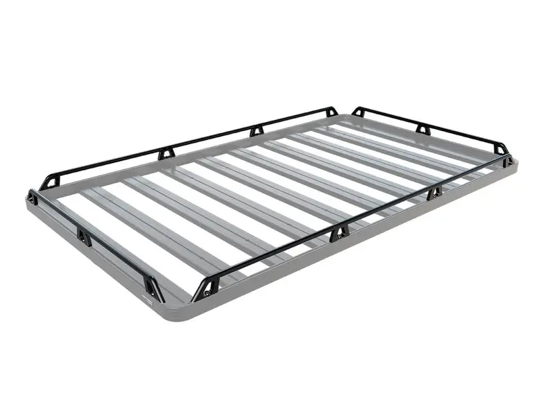 Expedition Perimeter Rail Kit For 1165Mm × 1964Mm Racks 1