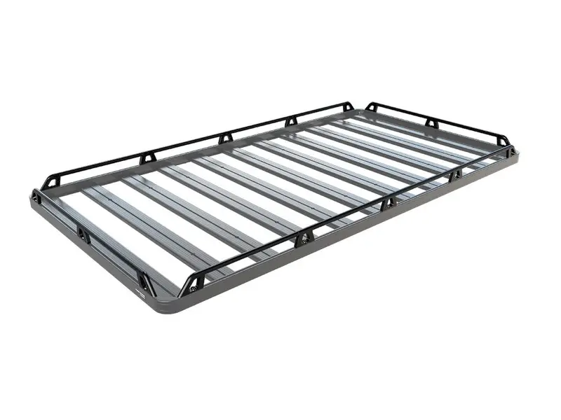 Expedition Perimeter Rail Kit For 1165Mm × 2166Mm Racks 1