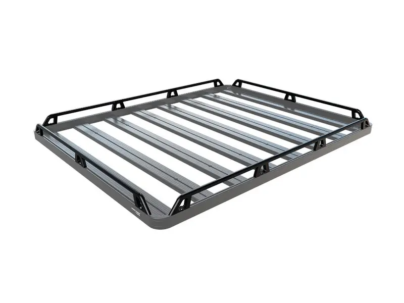Expedition Perimeter Rail Kit For 1560Mm L × 1255Mm W Racks 1