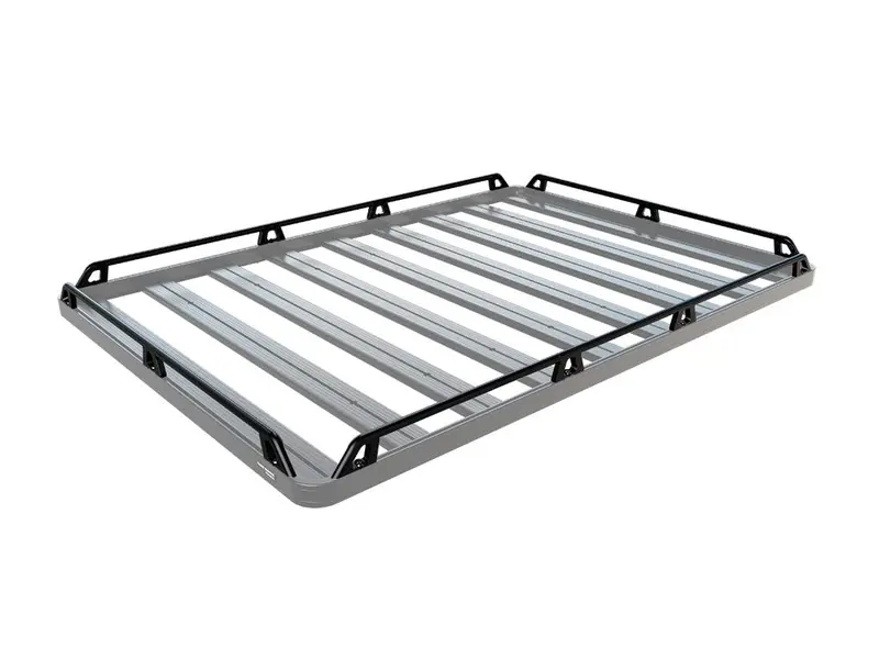 Expedition Perimeter Rail Kit For 1762Mm L × 1255Mm W Racks 1