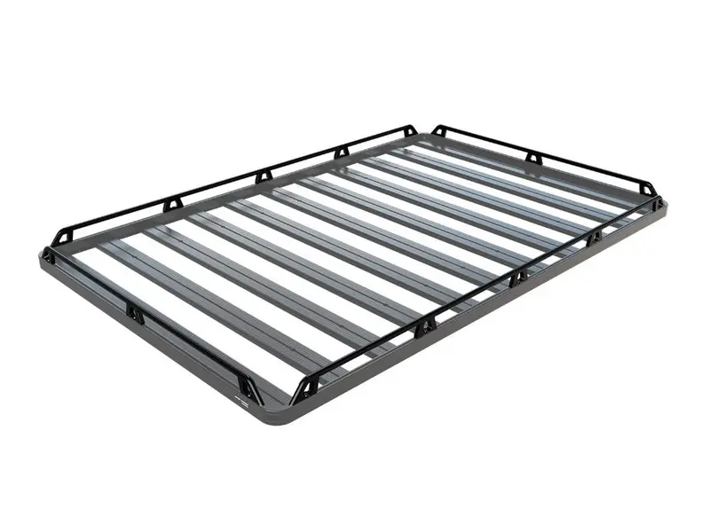 Expedition Perimeter Rail Kit For 2166Mm L × 1425Mm W Rack 1